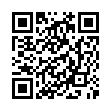 qrcode for WD1594643053